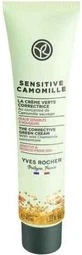 Yves Rocher Sc Green Correcting Cream 40ml 1×40 мл, коригувальний крем