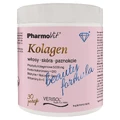 PharmoVit Коллаген Формула красоты, 174 г