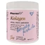 PharmoVit Колагенова формула краси, 174 г
