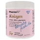 PharmoVit Коллаген Формула красоты, 174 г