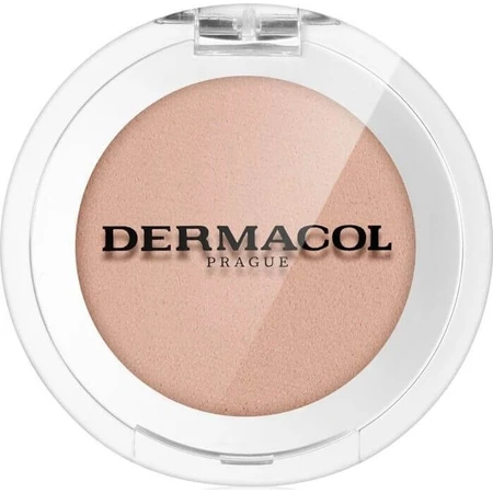 Dermacol Mono oný tie 3D Matt Rosé .03 1×2 г, oný tie: цены и характеристики