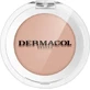 Dermacol Mono oný tie 3D Matt Rosé .03 1×2 г, oný tie