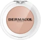 Тіні для повік Dermacol Mono Eyeshadow 3D Matt Rosé №03 1×2г, тіні для повік