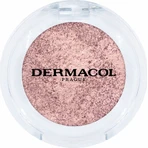 Dermacol Mono oný tie 3D Matt Rosé .03 1×2 г, oný tie: цены и характеристики