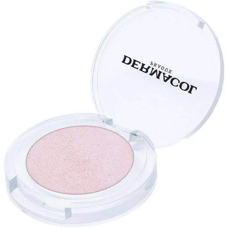 Dermacol Mono oný tie 3D Matt Rosé .03 1×2 г, oný tie: цены и характеристики