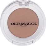 Dermacol Mono oný tie 3D Matt Rosé .03 1×2 г, oný tie: цены и характеристики