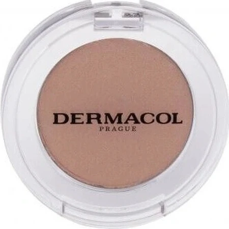Dermacol Mono oný tie 3D Matt Rosé .03 1×2 г, oný tie: цены и характеристики