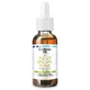 Allnutrition Cannabi Oil 30% CBD, конопляна олія, 10 мл