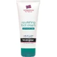 Neutrogena NR Питательный крем для ног 100 мл