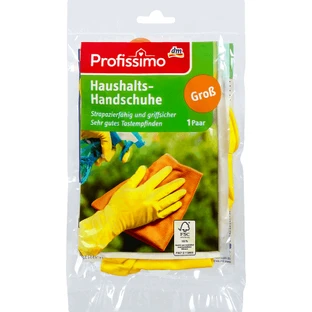 Profissimo Mnui Mnui, размер L, 1 шт.
