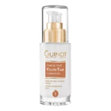 Тональний крем Guinot Youth Time N1 з омолоджуючим ефектом 30мл