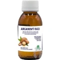 NH - ARGAN OIL BIO 1×100 мл, арганова олія