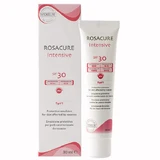 Емульсія для обличчя Synchroline Rosacure Intensive Protective SPF30, захисна, 30 мл