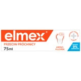 Зубная паста Elmex против кариеса 75 мл