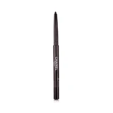 Водостійкий олівець для очей Chanel Chanel Stylo Yeux, відтінок Nuanta 88 Noir Intense
