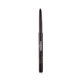 Водостійкий олівець для очей Chanel Chanel Stylo Yeux, відтінок Nuanta 88 Noir Intense