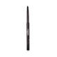 Водостійкий олівець для очей Chanel Chanel Stylo Yeux, відтінок Nuanta 88 Noir Intense