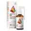 Aura Herbals Вітамін D3 для дітей, аерозоль, 50 мл