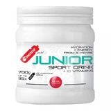 Penco JUNIOR SPORT DRINK Фруктовий мікс 700 г