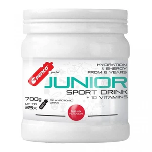 Penco JUNIOR SPORT DRINK Фруктовий мікс 700 г