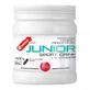 Penco JUNIOR SPORT DRINK Фруктовий мікс 700 г