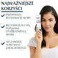 Аквафор Eucerin, восстанавливает сухую, потрескавшуюся и раздраженную кожу, 220 мл.