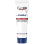 Аквафор Eucerin, восстанавливает сухую, потрескавшуюся и раздраженную кожу, 220 мл.: цены и характеристики