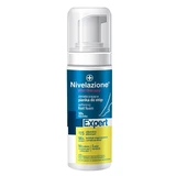 Зволожуюча пінка для ніг Nivelazione Skin Therapy, 150 мл