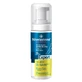 Nivelazione Skin Therapy Увлажняющая пенка для ног, 150 мл