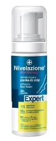 Nivelazione Skin Therapy Увлажняющая пенка для ног, 150 мл