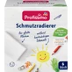 Грабли для уборки грязи Profissimo, 6 шт.