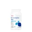 Gnc B-complex Big 150, Комплекс витаминов группы B, 100 тб