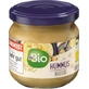 Хумус DmBio, 180 г