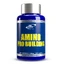 Amino Pro Building, 100 таблеток, Pro Nutrition