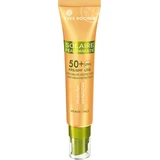 Yves Rocher Антивіковий догляд для шкіри 50+, 40 мл