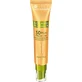 Yves Rocher Антивіковий догляд для шкіри 50+, 40 мл