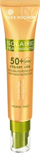 Yves Rocher Антивіковий догляд для шкіри 50+, 40 мл