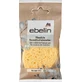 Ebelin Косметические губки для овощей, 2 шт.