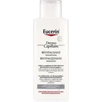 Eucerin DermoCapillaire против выпадения волос 1×250 мл, ампула (ревитализирующая): цены и характеристики