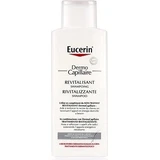 Eucerin DermoCapillaire против выпадения волос 1×250 мл, ампула (ревитализирующая)
