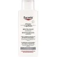 Eucerin DermoCapillaire против выпадения волос 1×250 мл, ампула (ревитализирующая)