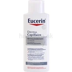 Eucerin DermoCapillaire против выпадения волос 1×250 мл, ампула (ревитализирующая): цены и характеристики