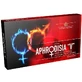Aphrodisia V для женщин 10 капсул