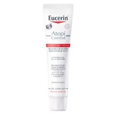 Eucerin AtopiControl Крем від гострого запалення, 40 мл