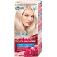 Garnier Colour Sensation Permanent Colour S1 Platinum Платиновый блондин, 1 шт.