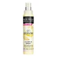 Спрей для освітлення світлого волосся Go Blonder, 100 мл, John Frieda