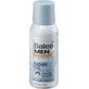 Гель для бритья Balea MEN Sensitive, 75 мл