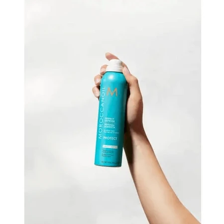 Термозахисний спрей Moroccanoil Perfect Defense, 225 мл, Moroccanoil: ціни та характеристики