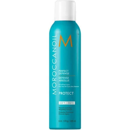 Термозахисний спрей Moroccanoil Perfect Defense, 225 мл, Moroccanoil: ціни та характеристики