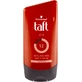 Schwarzkopf taft V12 Pr Gel, 150 мл